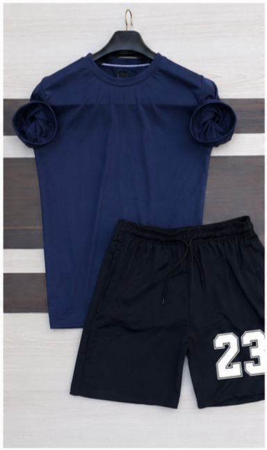 Men tshirts